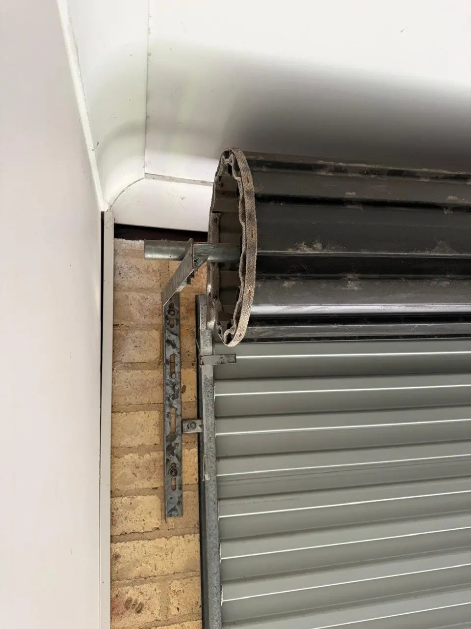 Garage Door Repairs in Blacktown